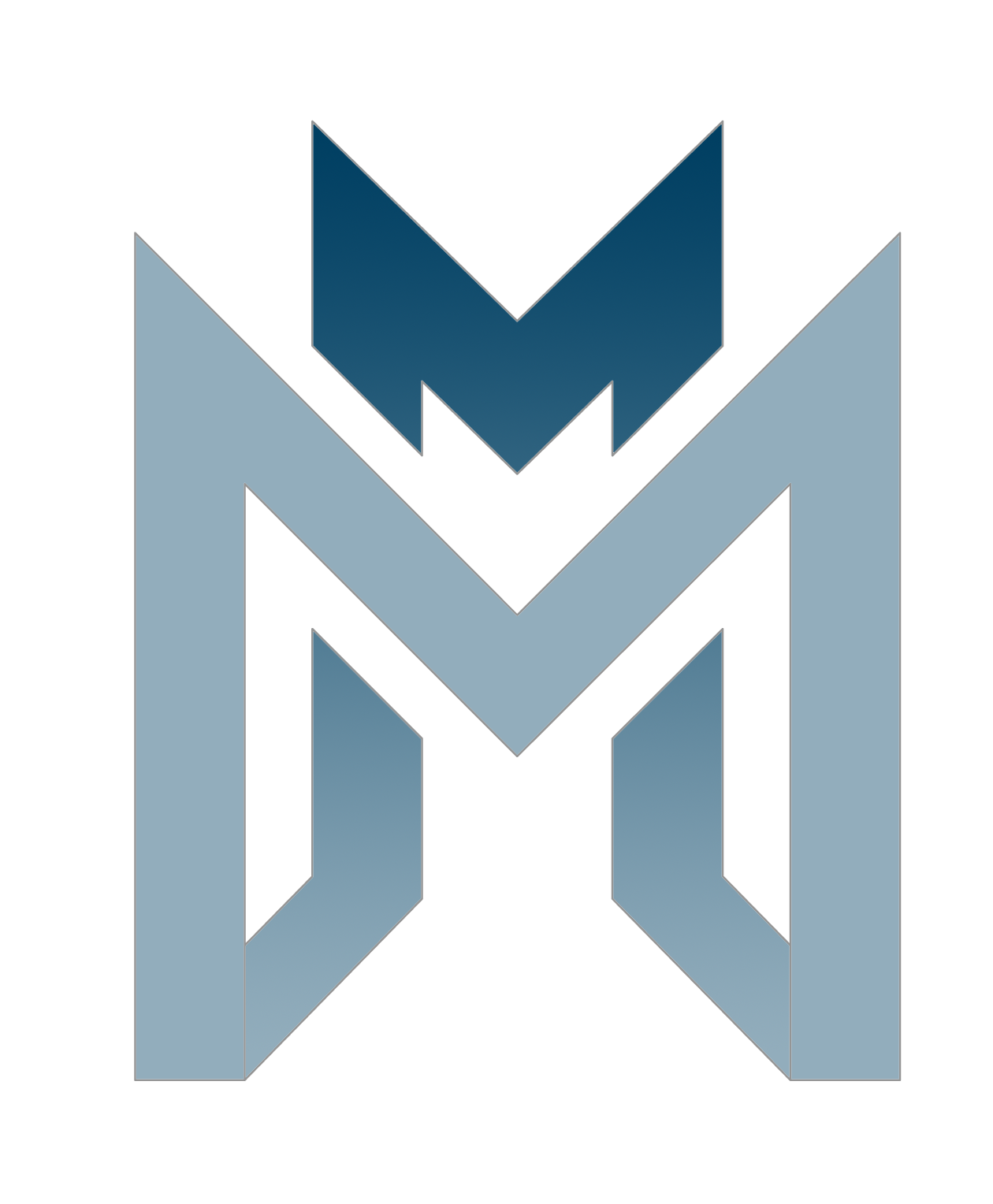 Money Mastery Toastmasters Club